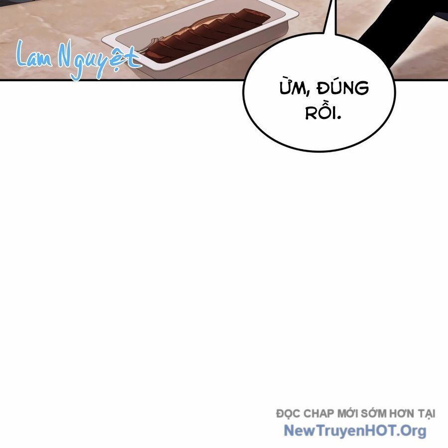 Đăng Ký Kênh Siêu Phàm - Chapter 77 - Page 117