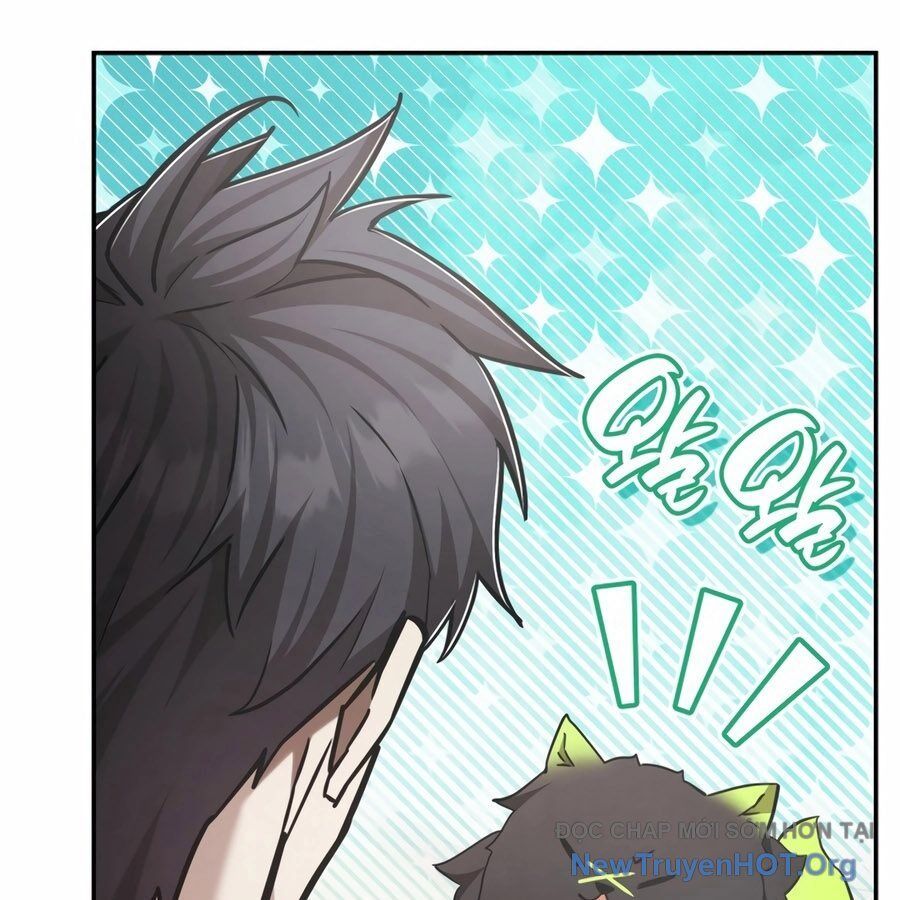 Đăng Ký Kênh Siêu Phàm - Chapter 77 - Page 118