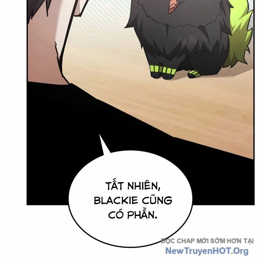 Đăng Ký Kênh Siêu Phàm - Chapter 77 - Page 119