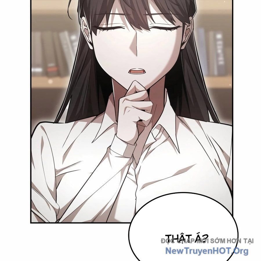 Đăng Ký Kênh Siêu Phàm - Chapter 77 - Page 12