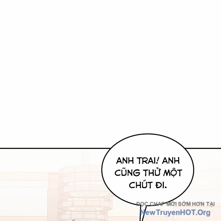 Đăng Ký Kênh Siêu Phàm - Chapter 77 - Page 120