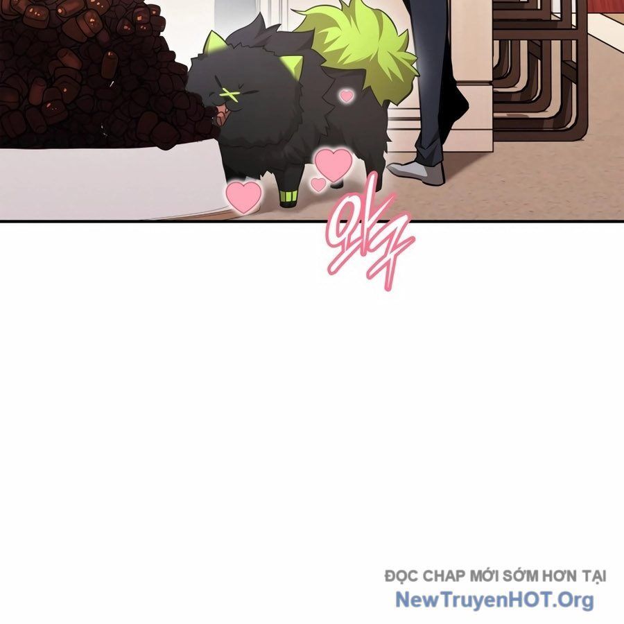 Đăng Ký Kênh Siêu Phàm - Chapter 77 - Page 122