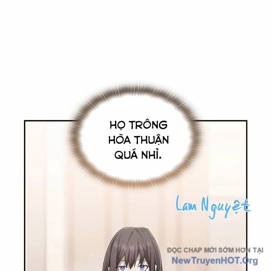 Đăng Ký Kênh Siêu Phàm - Chapter 77 - Page 123