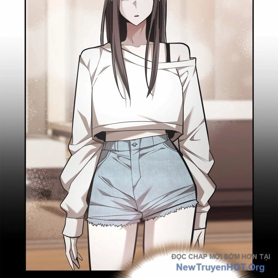 Đăng Ký Kênh Siêu Phàm - Chapter 77 - Page 124