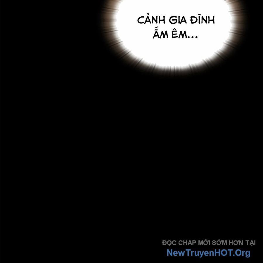 Đăng Ký Kênh Siêu Phàm - Chapter 77 - Page 125