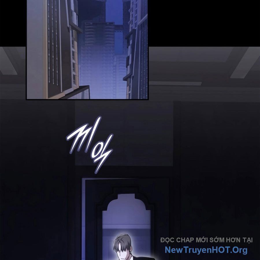 Đăng Ký Kênh Siêu Phàm - Chapter 77 - Page 127