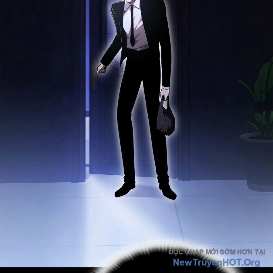 Đăng Ký Kênh Siêu Phàm - Chapter 77 - Page 128