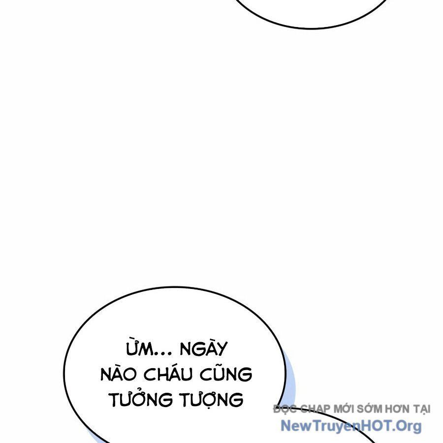 Đăng Ký Kênh Siêu Phàm - Chapter 77 - Page 13