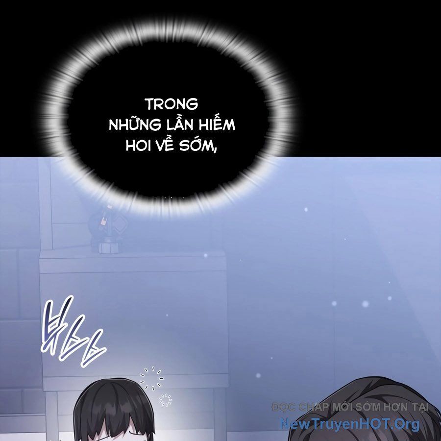 Đăng Ký Kênh Siêu Phàm - Chapter 77 - Page 130