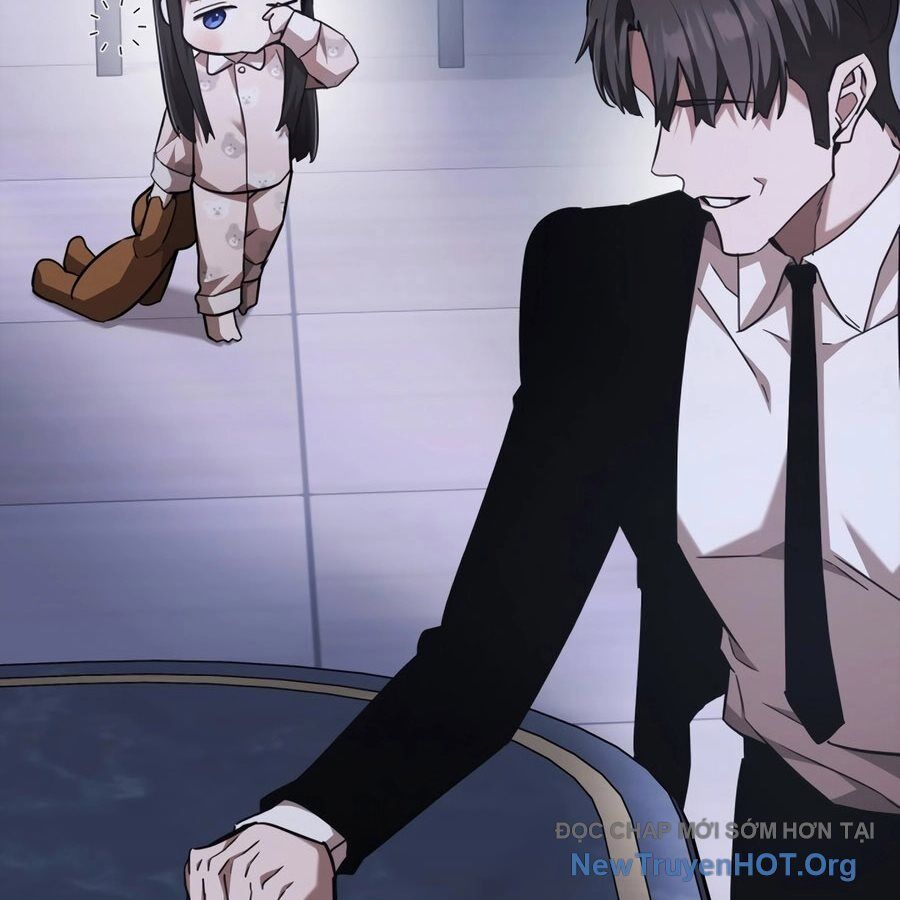 Đăng Ký Kênh Siêu Phàm - Chapter 77 - Page 131