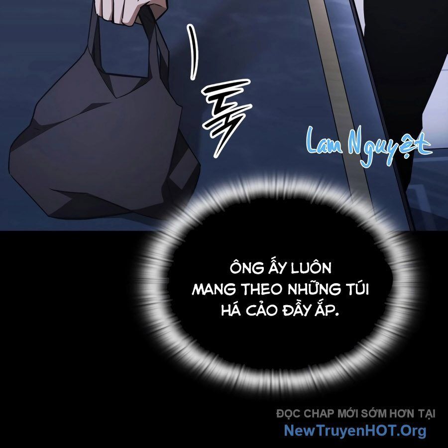 Đăng Ký Kênh Siêu Phàm - Chapter 77 - Page 132