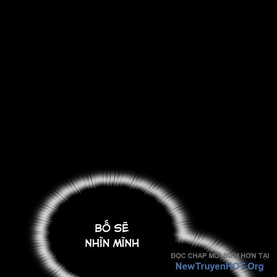 Đăng Ký Kênh Siêu Phàm - Chapter 77 - Page 133