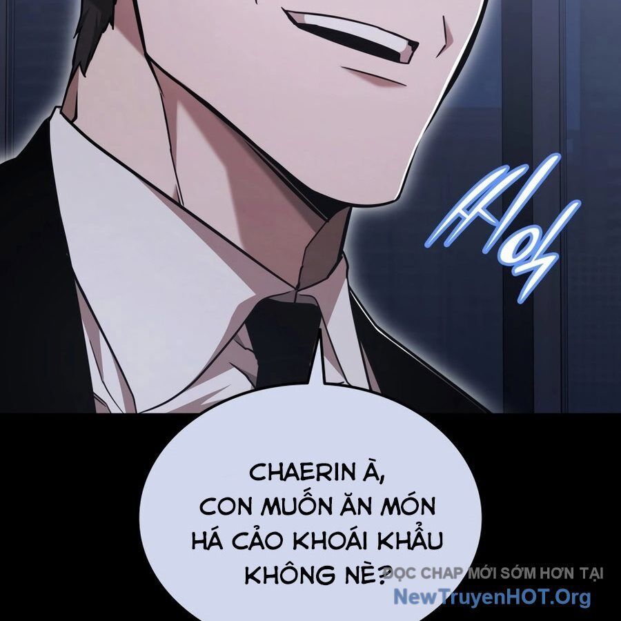 Đăng Ký Kênh Siêu Phàm - Chapter 77 - Page 135
