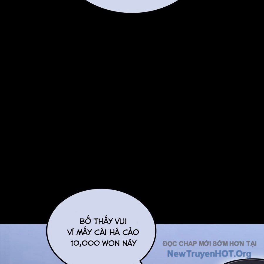 Đăng Ký Kênh Siêu Phàm - Chapter 77 - Page 136