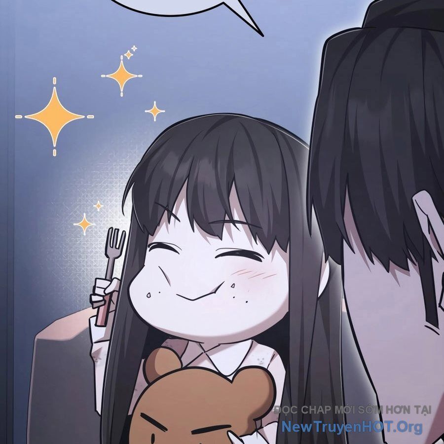 Đăng Ký Kênh Siêu Phàm - Chapter 77 - Page 137