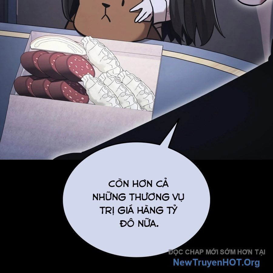 Đăng Ký Kênh Siêu Phàm - Chapter 77 - Page 138