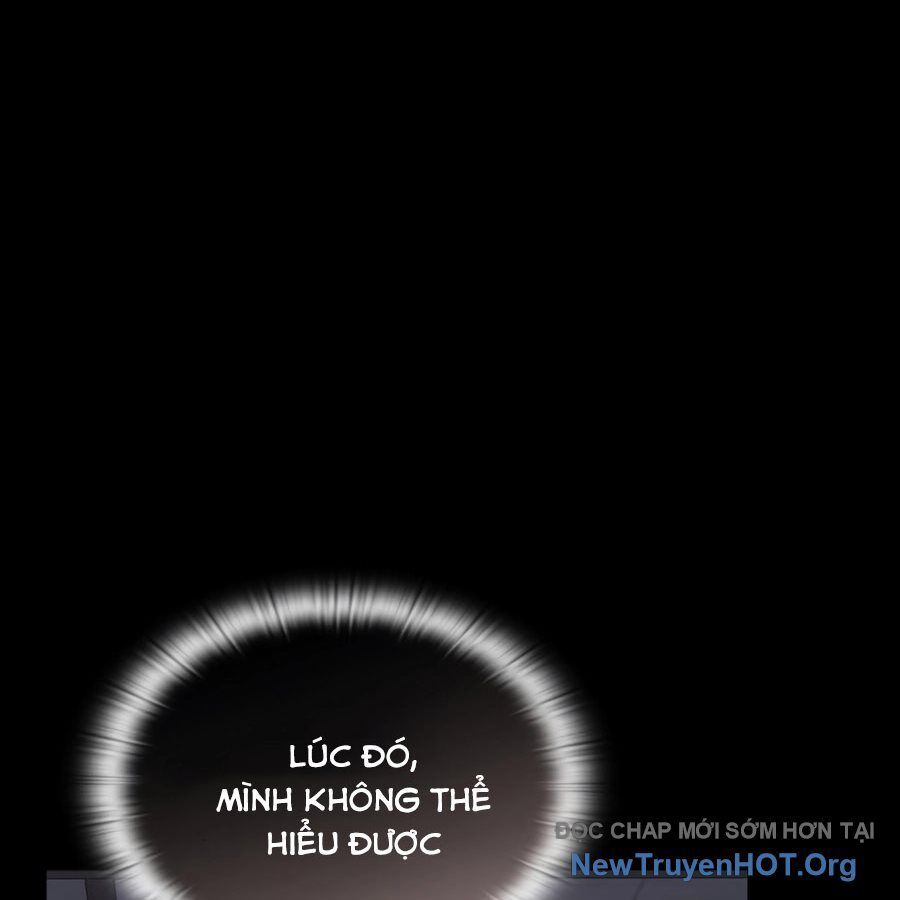 Đăng Ký Kênh Siêu Phàm - Chapter 77 - Page 139