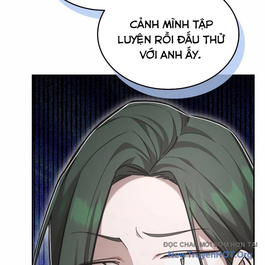 Đăng Ký Kênh Siêu Phàm - Chapter 77 - Page 14