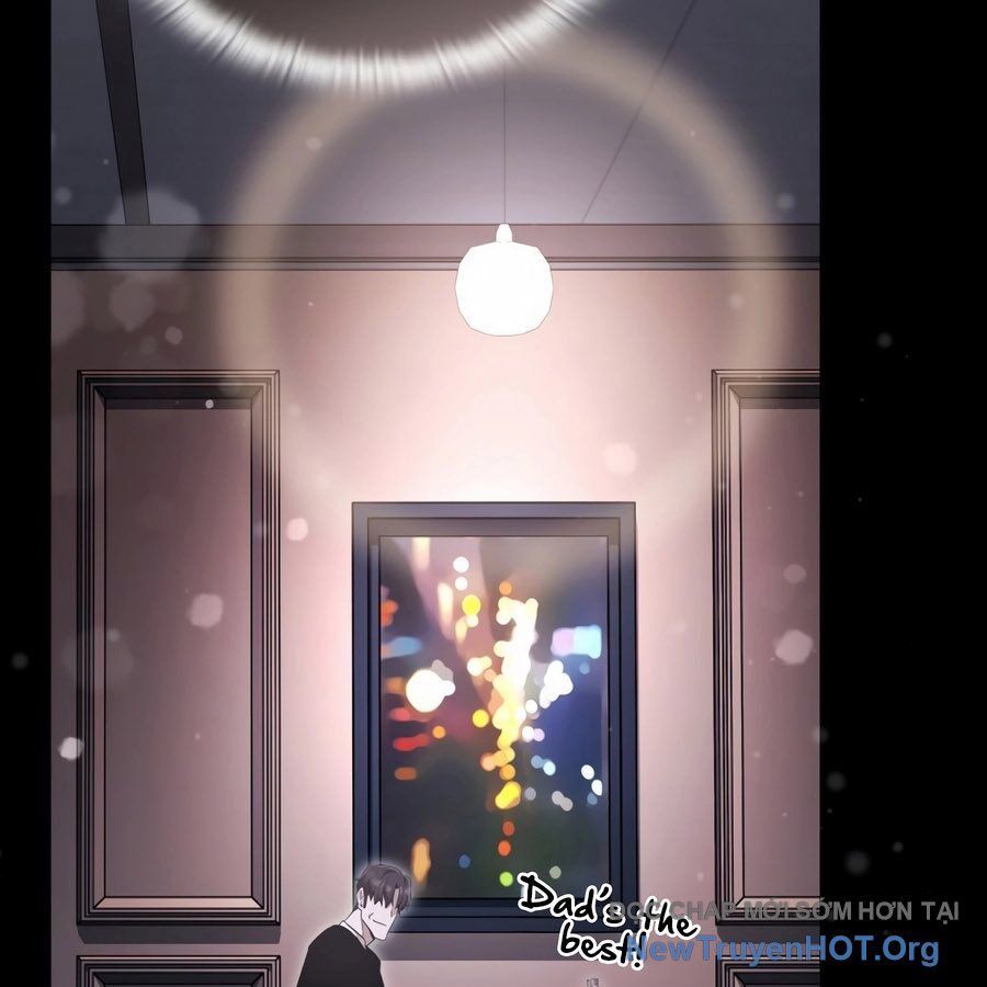 Đăng Ký Kênh Siêu Phàm - Chapter 77 - Page 140