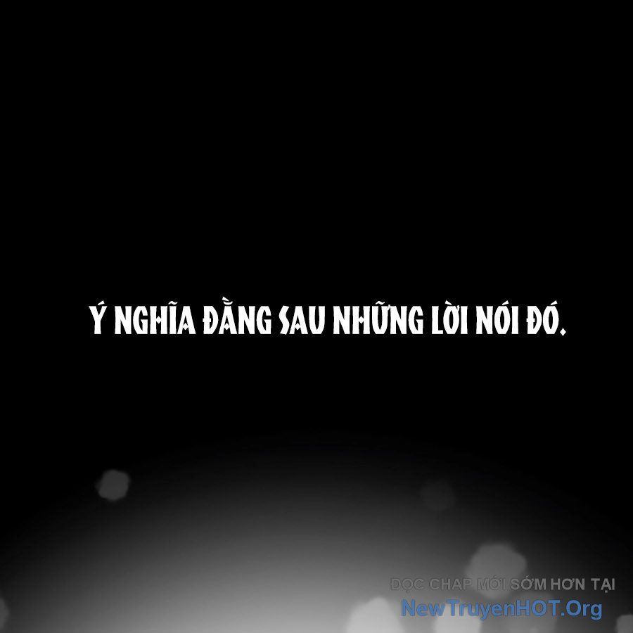 Đăng Ký Kênh Siêu Phàm - Chapter 77 - Page 142