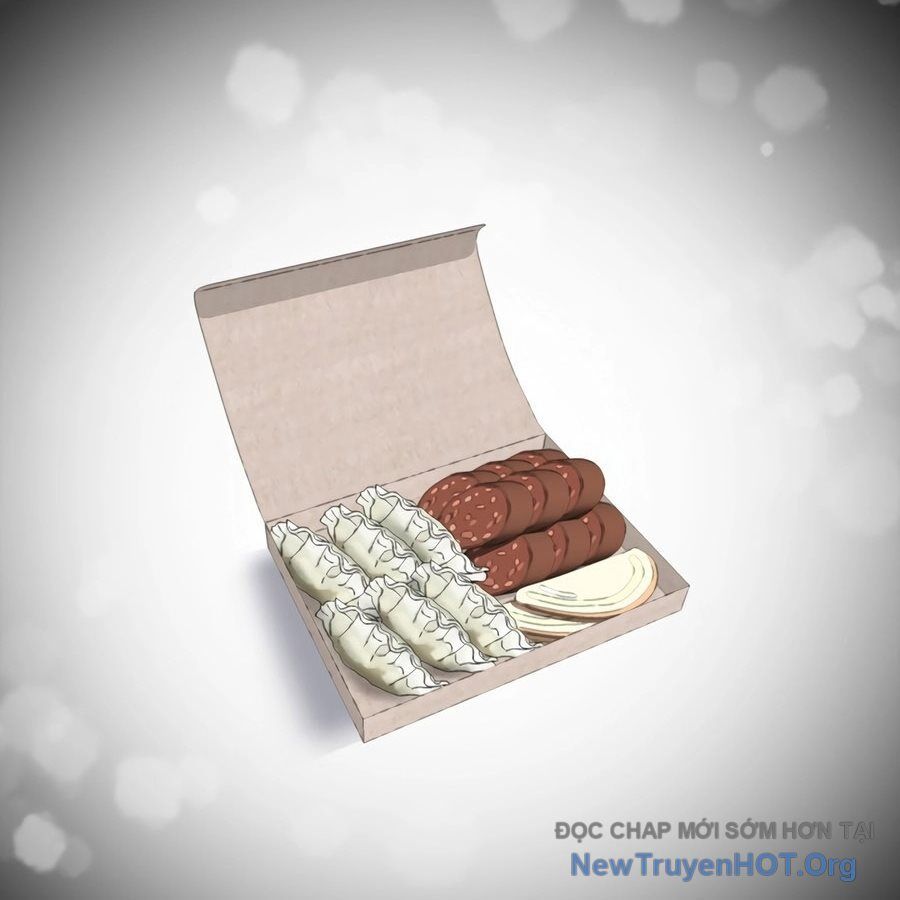 Đăng Ký Kênh Siêu Phàm - Chapter 77 - Page 143