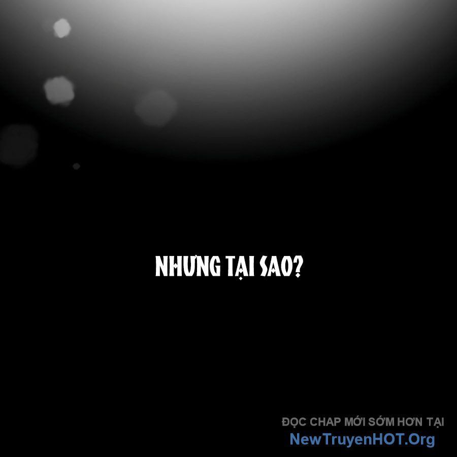 Đăng Ký Kênh Siêu Phàm - Chapter 77 - Page 144