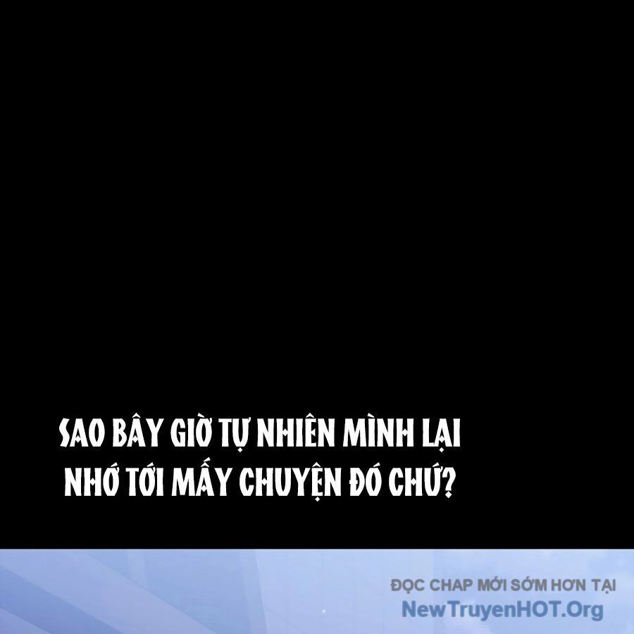 Đăng Ký Kênh Siêu Phàm - Chapter 77 - Page 145