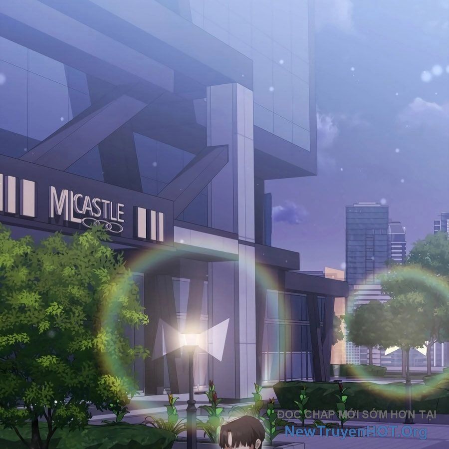 Đăng Ký Kênh Siêu Phàm - Chapter 77 - Page 146