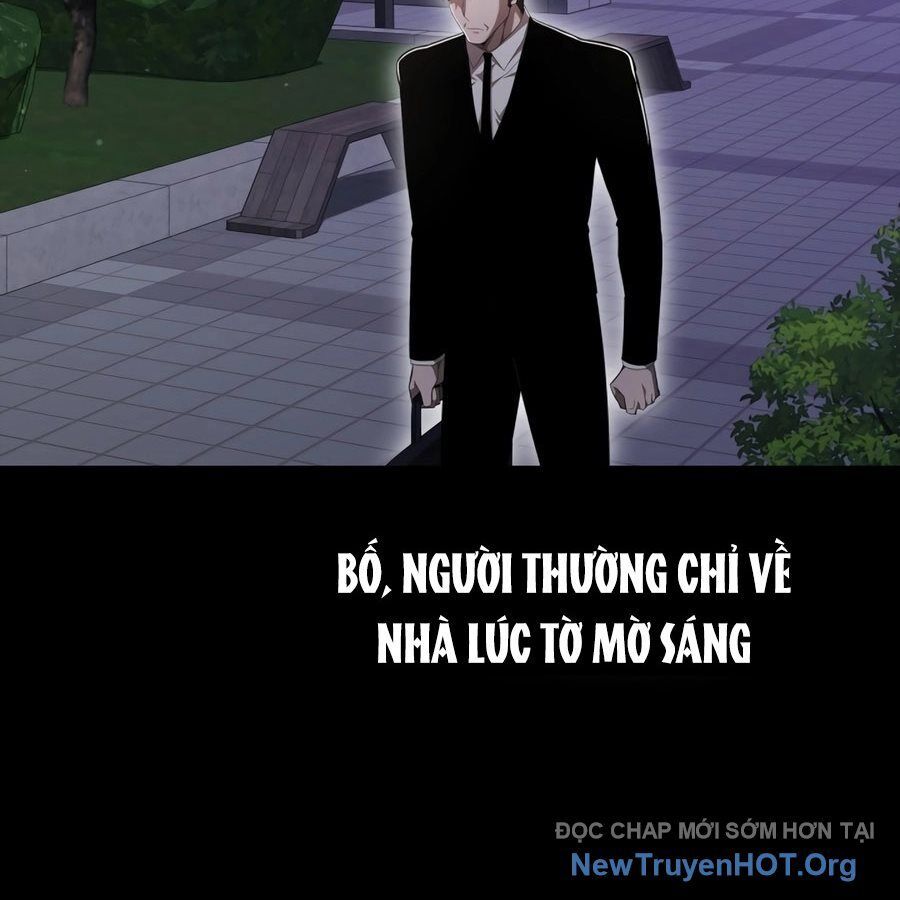 Đăng Ký Kênh Siêu Phàm - Chapter 77 - Page 147