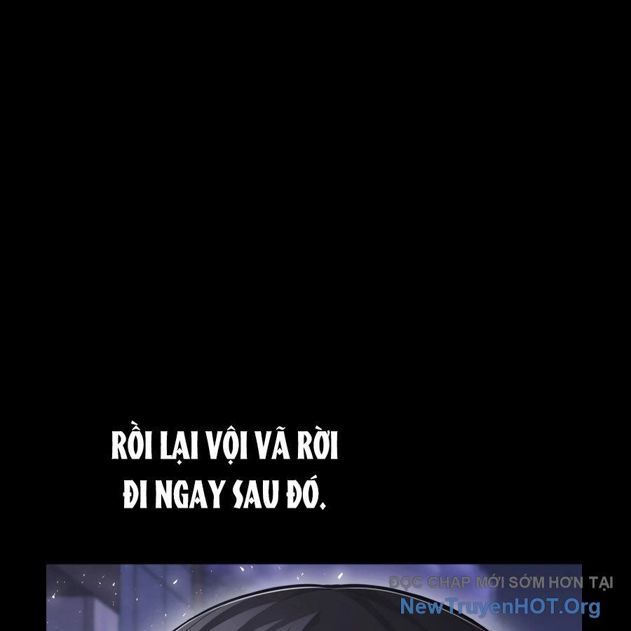 Đăng Ký Kênh Siêu Phàm - Chapter 77 - Page 148