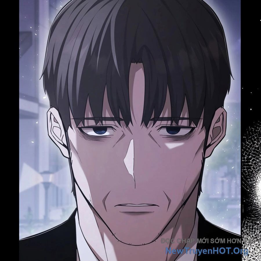 Đăng Ký Kênh Siêu Phàm - Chapter 77 - Page 149