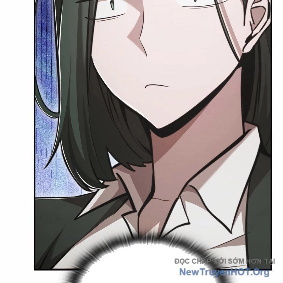 Đăng Ký Kênh Siêu Phàm - Chapter 77 - Page 15