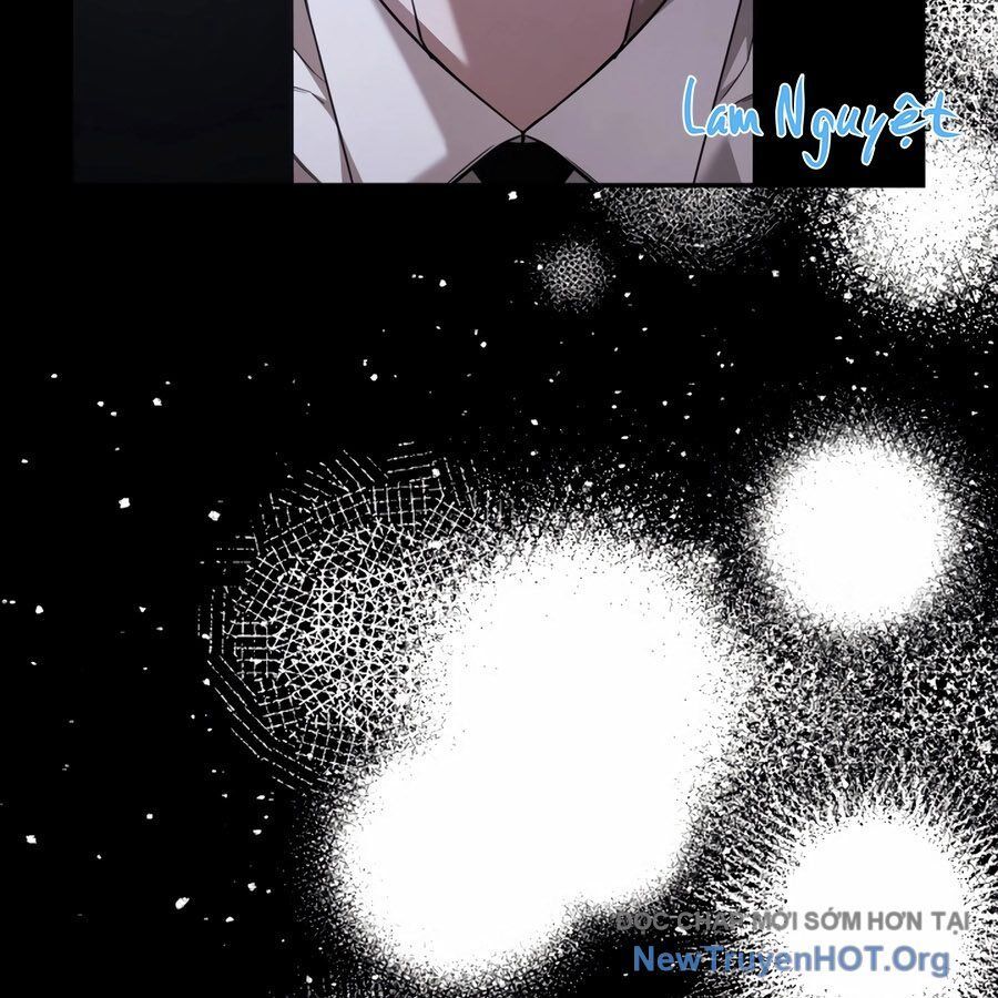 Đăng Ký Kênh Siêu Phàm - Chapter 77 - Page 150