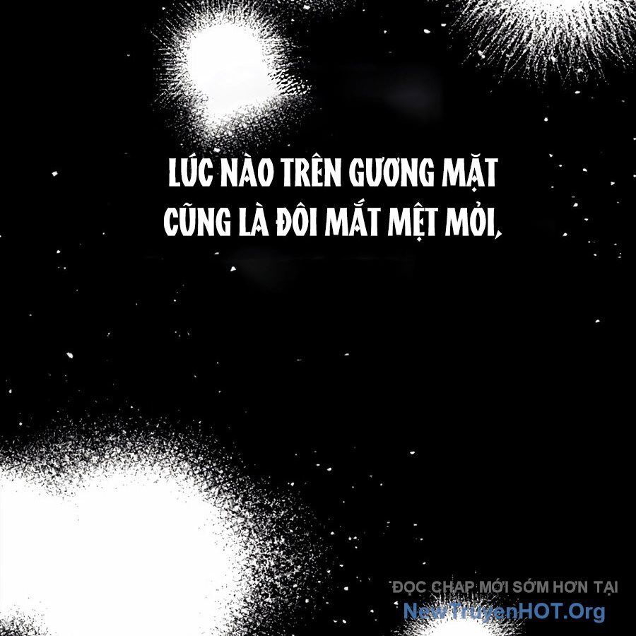 Đăng Ký Kênh Siêu Phàm - Chapter 77 - Page 151