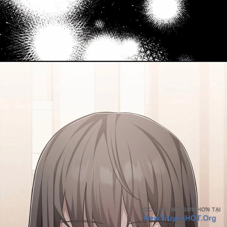 Đăng Ký Kênh Siêu Phàm - Chapter 77 - Page 152