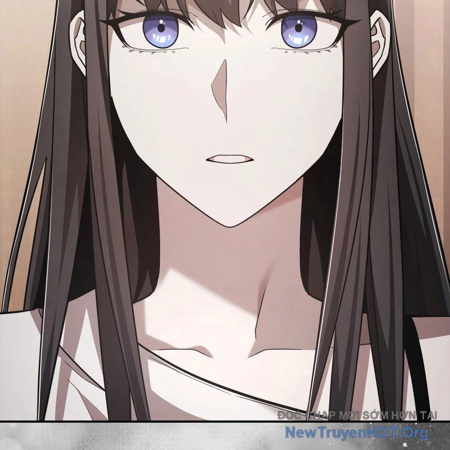 Đăng Ký Kênh Siêu Phàm - Chapter 77 - Page 153