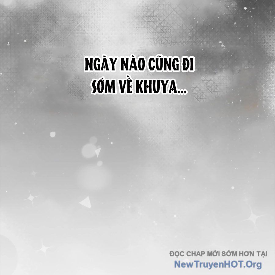 Đăng Ký Kênh Siêu Phàm - Chapter 77 - Page 154