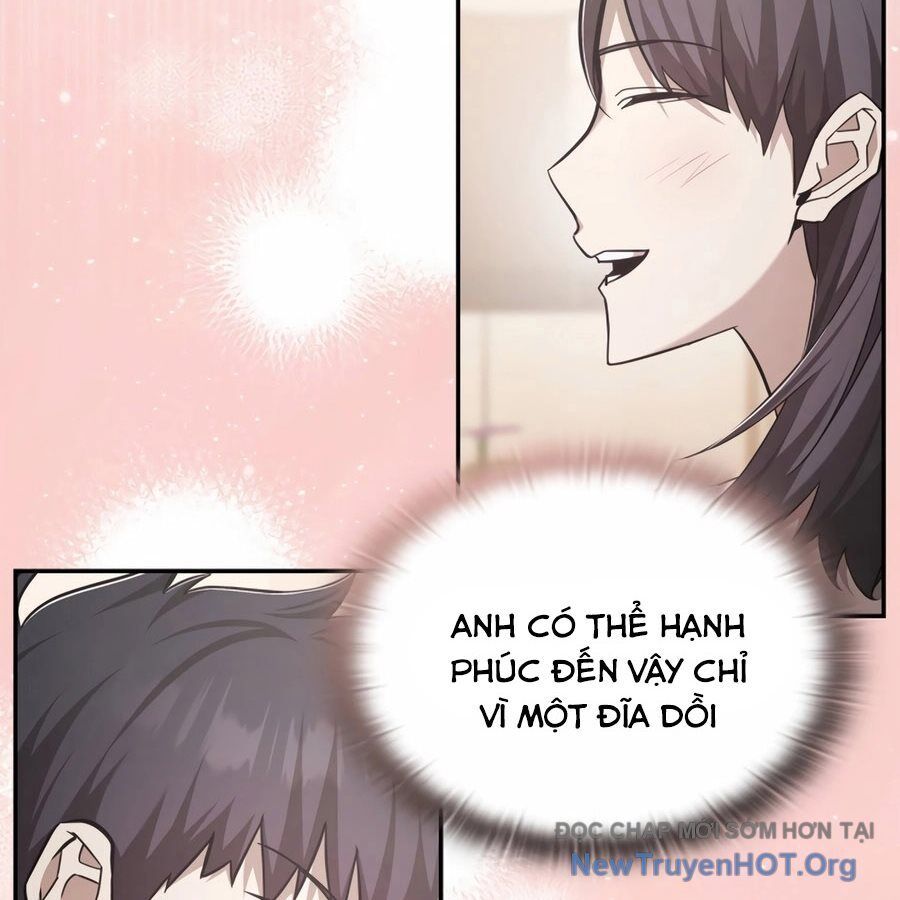 Đăng Ký Kênh Siêu Phàm - Chapter 77 - Page 157