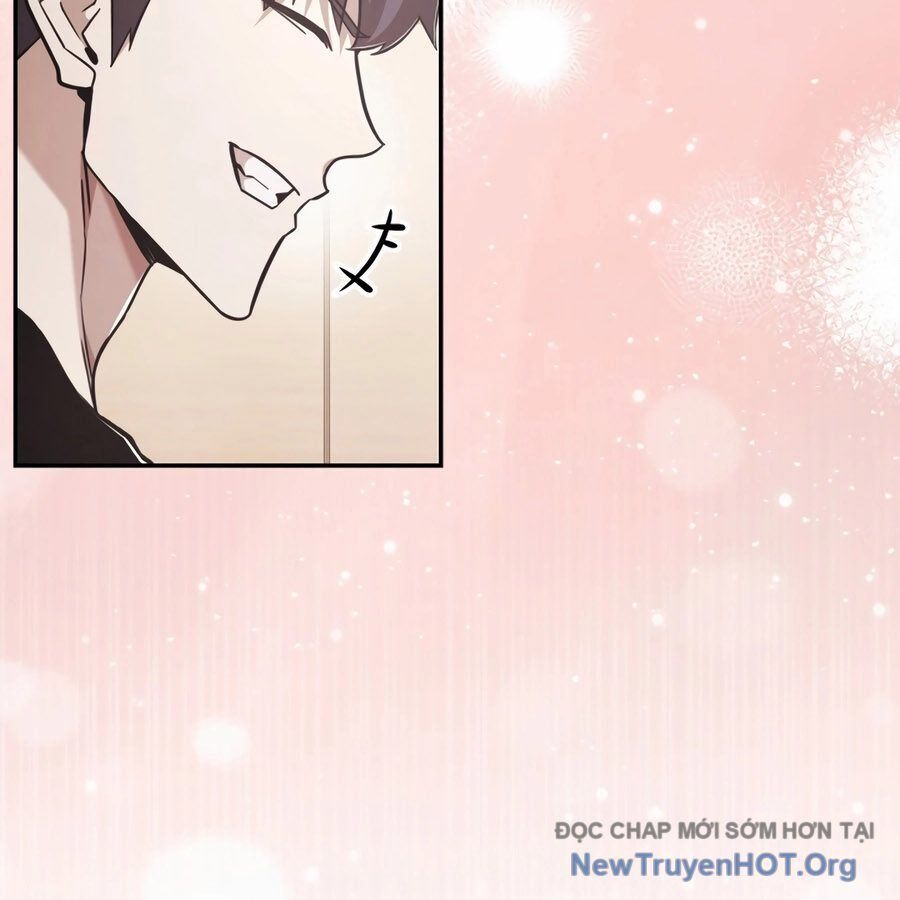 Đăng Ký Kênh Siêu Phàm - Chapter 77 - Page 158