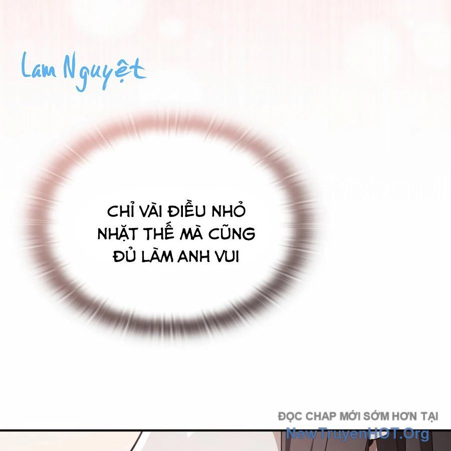 Đăng Ký Kênh Siêu Phàm - Chapter 77 - Page 159