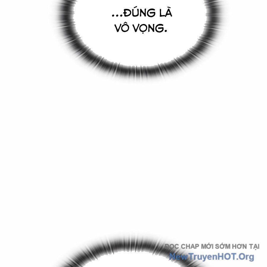 Đăng Ký Kênh Siêu Phàm - Chapter 77 - Page 16