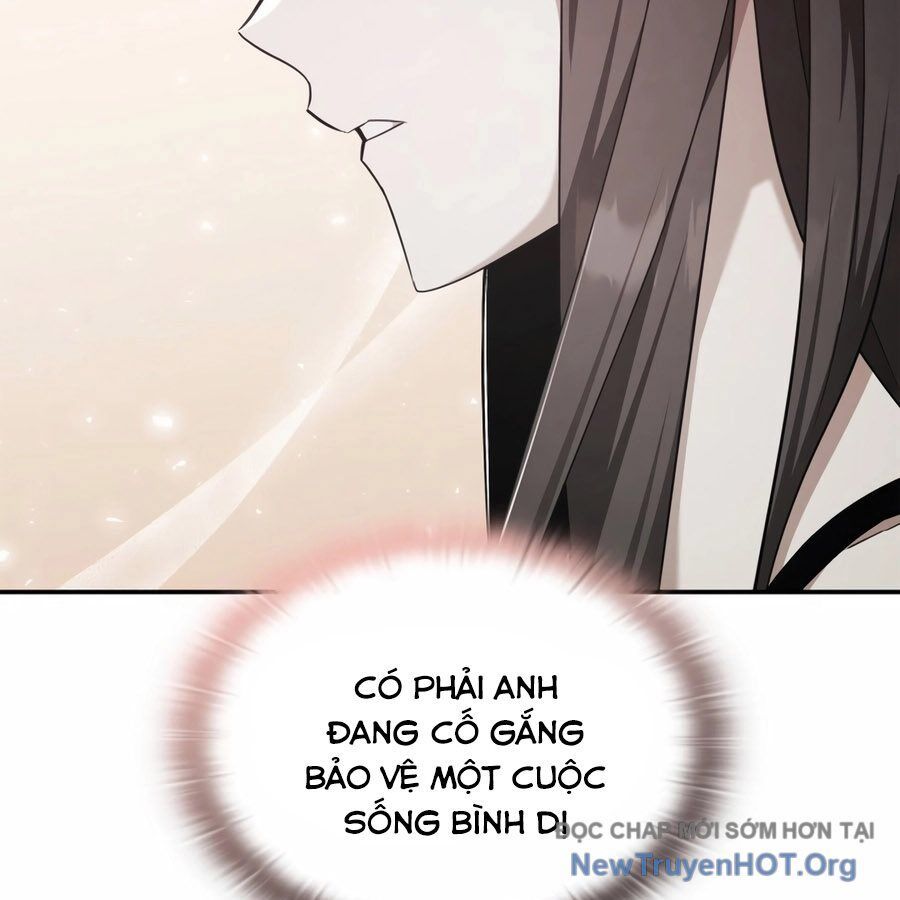 Đăng Ký Kênh Siêu Phàm - Chapter 77 - Page 160