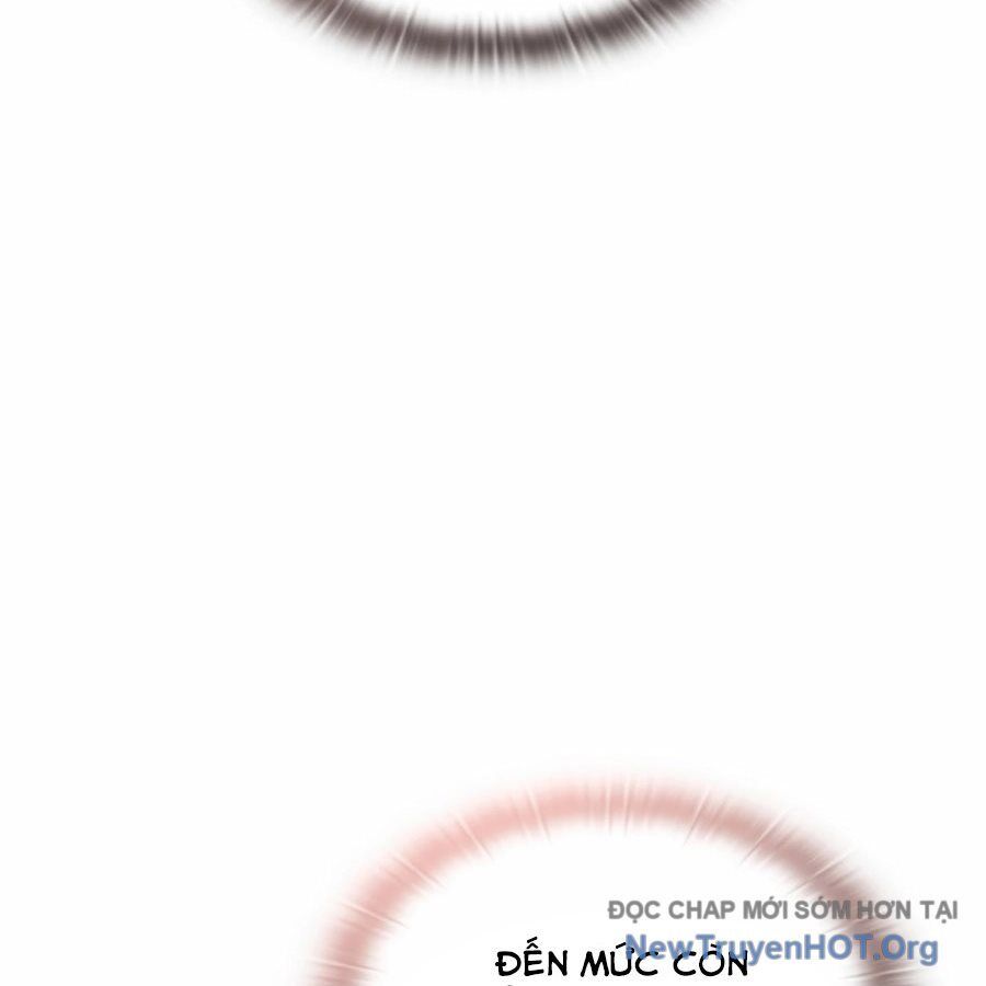 Đăng Ký Kênh Siêu Phàm - Chapter 77 - Page 161