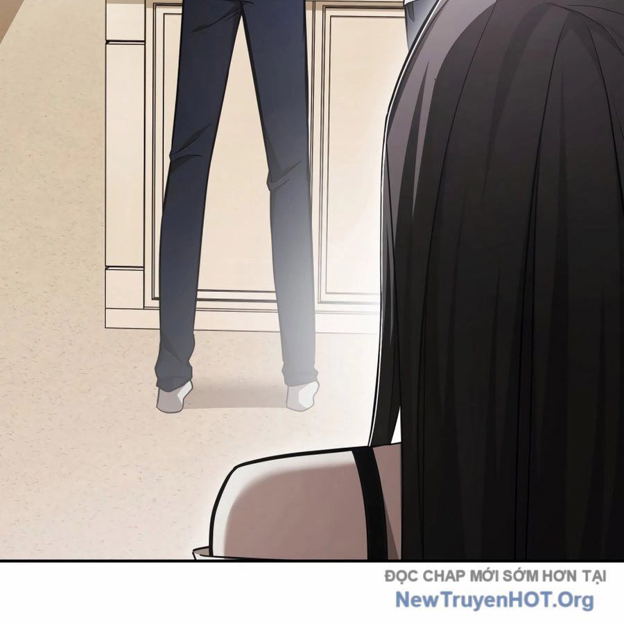 Đăng Ký Kênh Siêu Phàm - Chapter 77 - Page 163