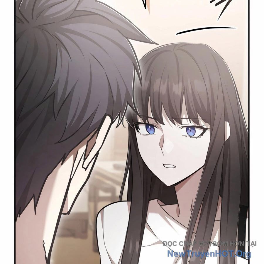 Đăng Ký Kênh Siêu Phàm - Chapter 77 - Page 165