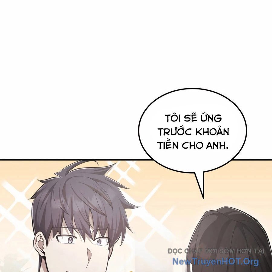 Đăng Ký Kênh Siêu Phàm - Chapter 77 - Page 167