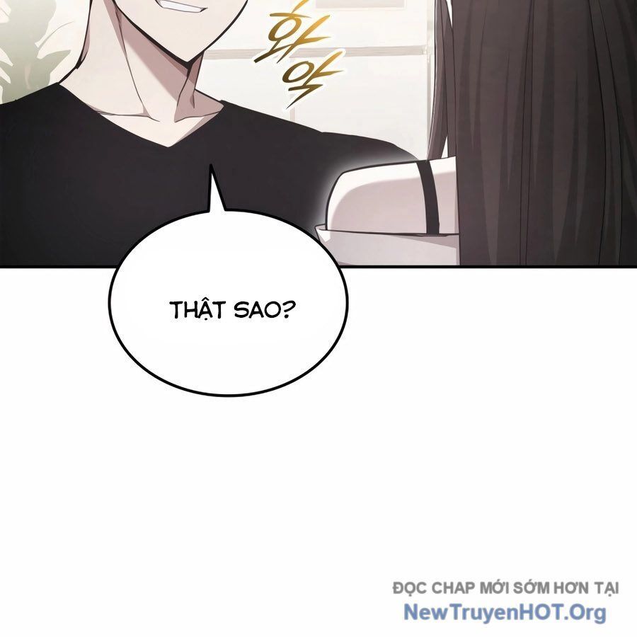 Đăng Ký Kênh Siêu Phàm - Chapter 77 - Page 168