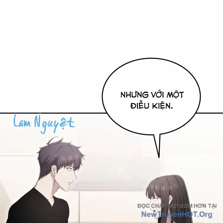 Đăng Ký Kênh Siêu Phàm - Chapter 77 - Page 169