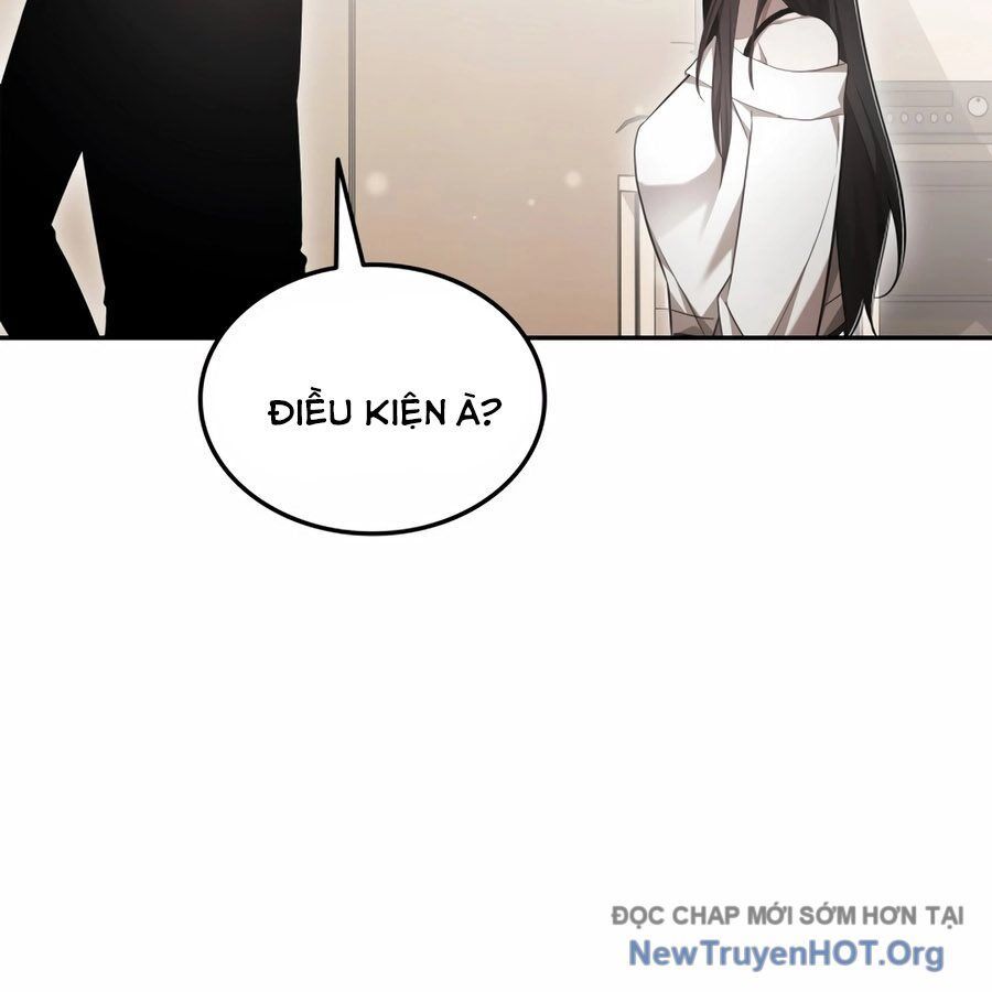 Đăng Ký Kênh Siêu Phàm - Chapter 77 - Page 170