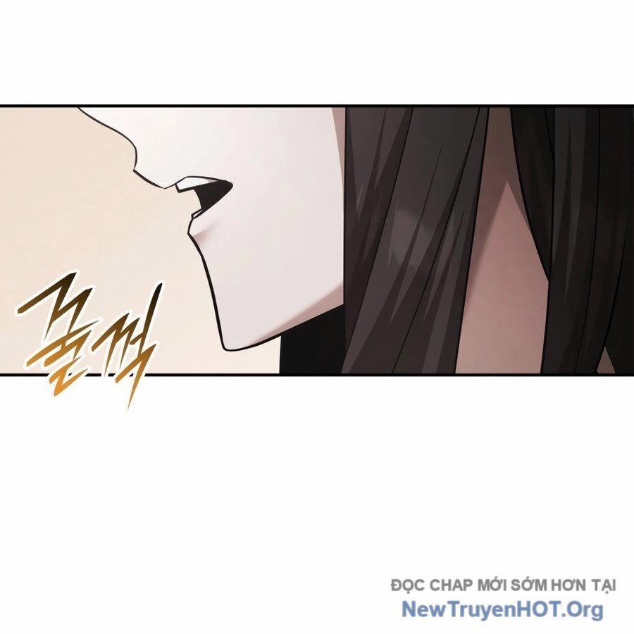 Đăng Ký Kênh Siêu Phàm - Chapter 77 - Page 171